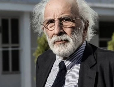 Α. Λυκουρέζος για το κατασχετήριο - «Παρεξήγηση από ανάκληση επιταγών, το θέμα θεωρείται λήξαν»